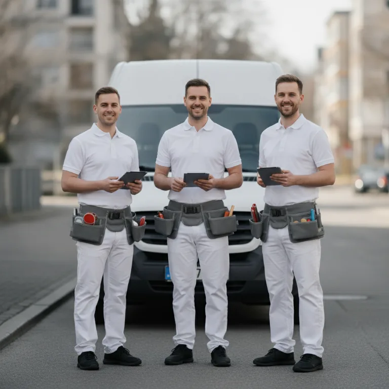 catering dietetyczny Wejherowo