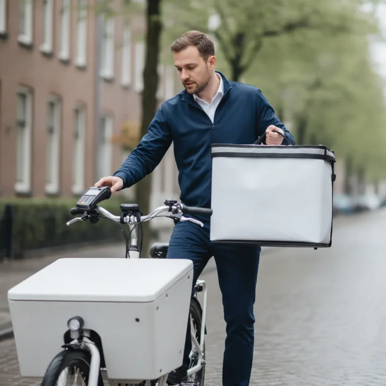 catering dietetyczny Wejherowo